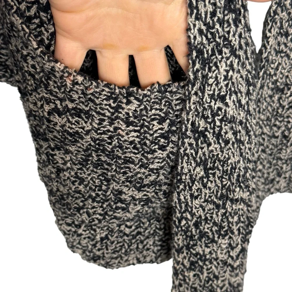 Eileen Fisher eileen fisher